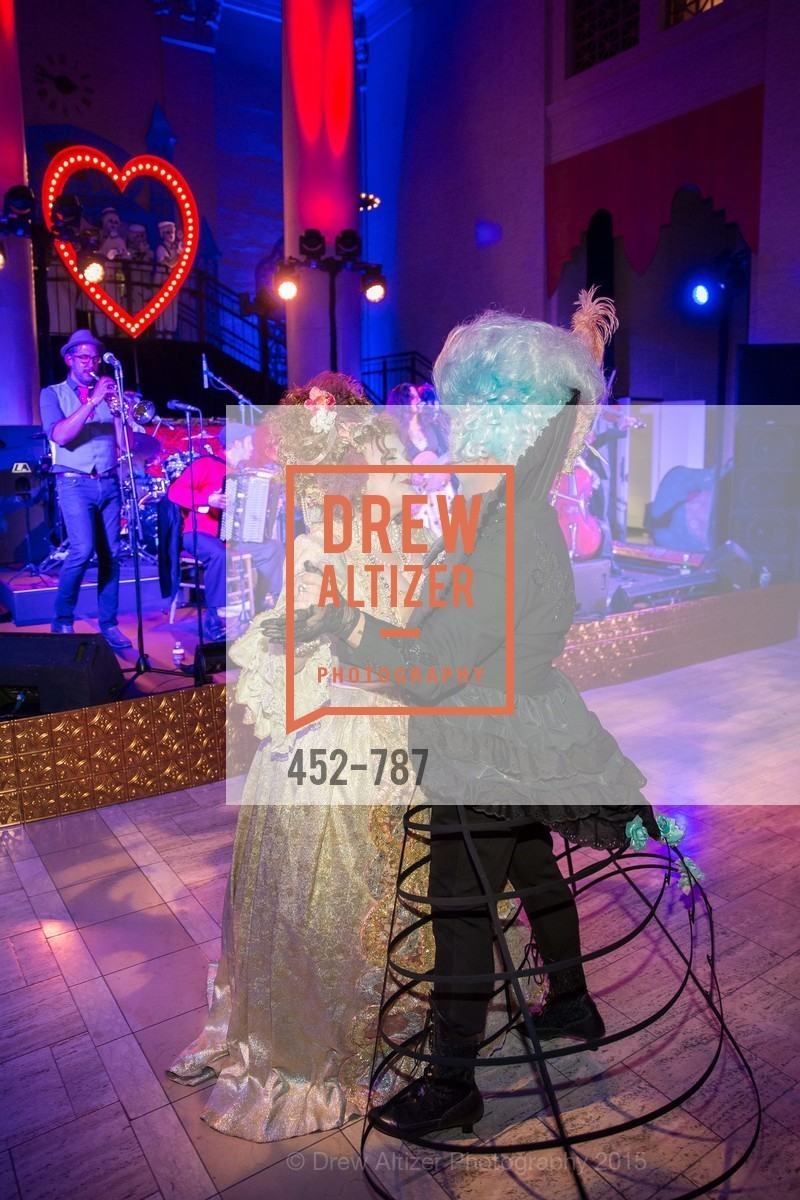 Jennifer Raiser, David Raposar, Bently Engagement, US, April 14th, 2015,Drew Altizer, Drew Altizer Photography, full-service agency, private events, San Francisco photographer, photographer california