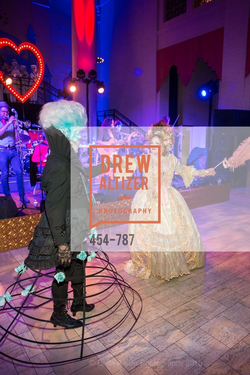 Jennifer Raiser, David Raposar, Bently Engagement, US, April 14th, 2015,Drew Altizer, Drew Altizer Photography, full-service agency, private events, San Francisco photographer, photographer california