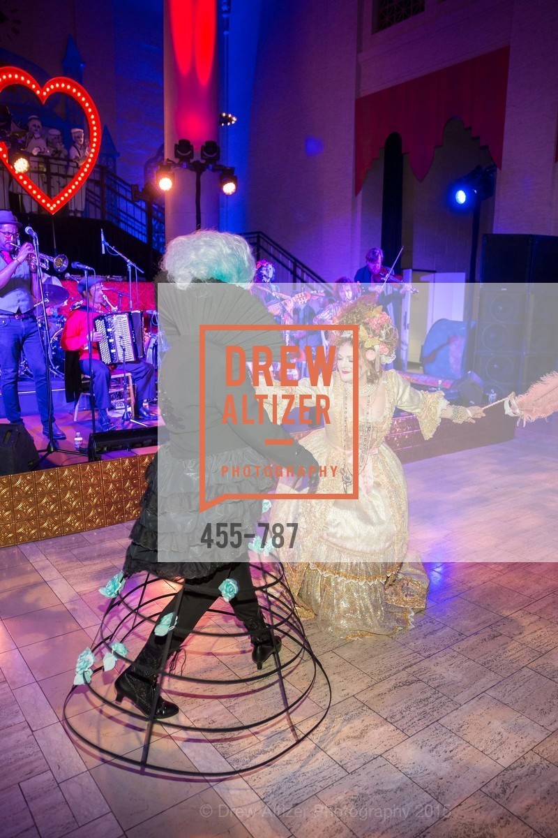 Jennifer Raiser, David Raposar, Bently Engagement, US, April 14th, 2015,Drew Altizer, Drew Altizer Photography, full-service agency, private events, San Francisco photographer, photographer california