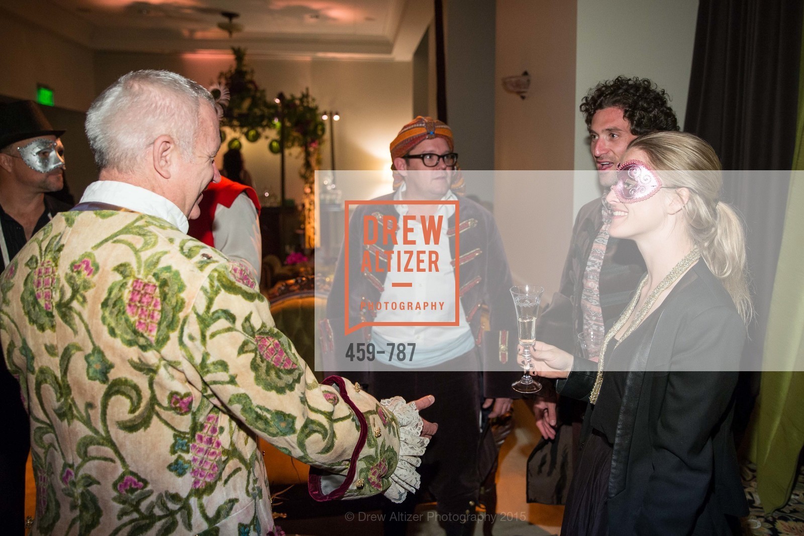 Michael Manning, Justin Fichelson, Bently Engagement, US, April 14th, 2015,Drew Altizer, Drew Altizer Photography, full-service agency, private events, San Francisco photographer, photographer california