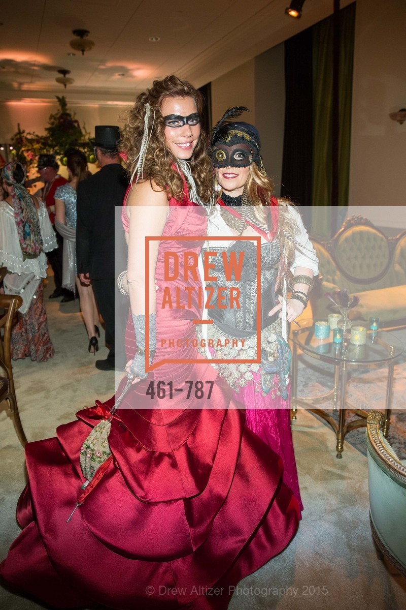 Camille Crowder, Stacy Harder, Bently Engagement, US, April 14th, 2015,Drew Altizer, Drew Altizer Photography, full-service agency, private events, San Francisco photographer, photographer california