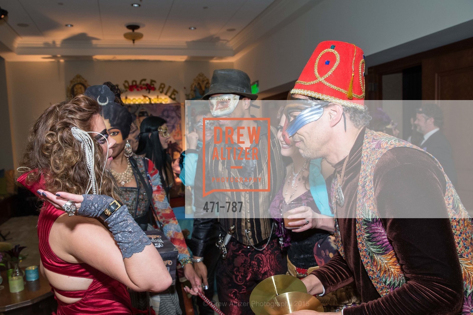 Camille Crowder, Bently Engagement, US, April 14th, 2015,Drew Altizer, Drew Altizer Photography, full-service agency, private events, San Francisco photographer, photographer california