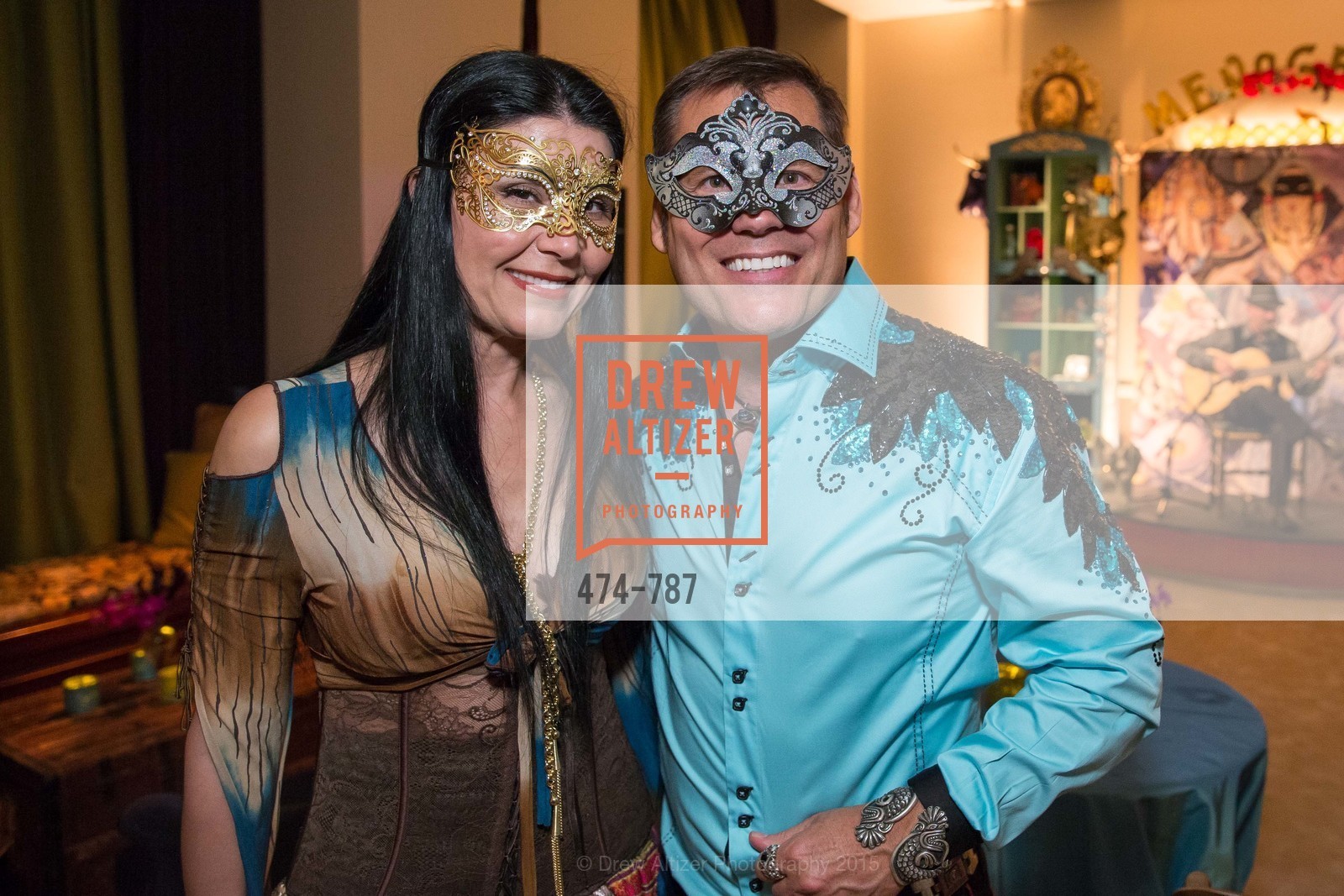 Afasneh Akhtari, Mark Calvano, Bently Engagement, US, April 14th, 2015,Drew Altizer, Drew Altizer Photography, full-service agency, private events, San Francisco photographer, photographer california