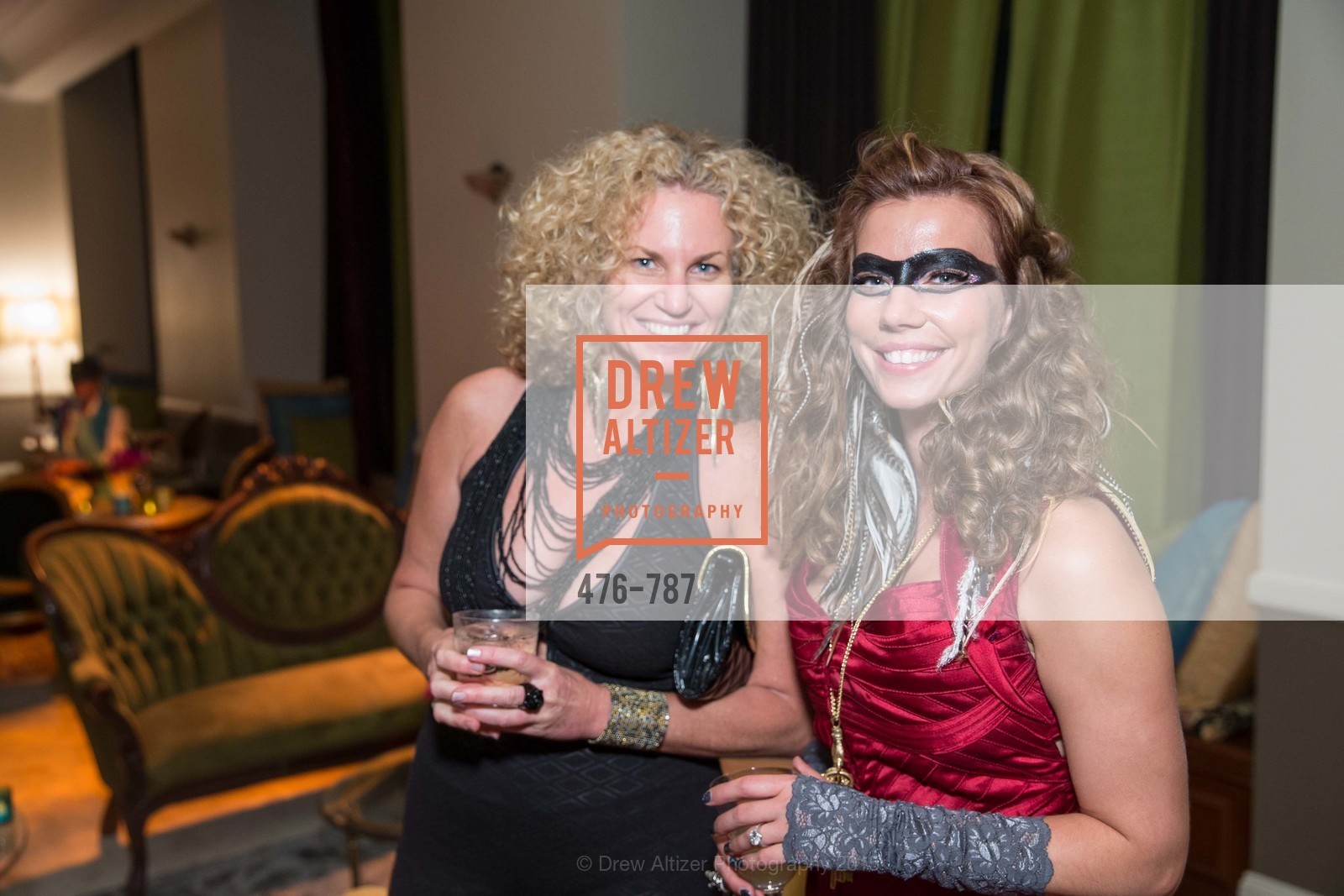 Camille Crowder, Bently Engagement, US, April 14th, 2015,Drew Altizer, Drew Altizer Photography, full-service agency, private events, San Francisco photographer, photographer california