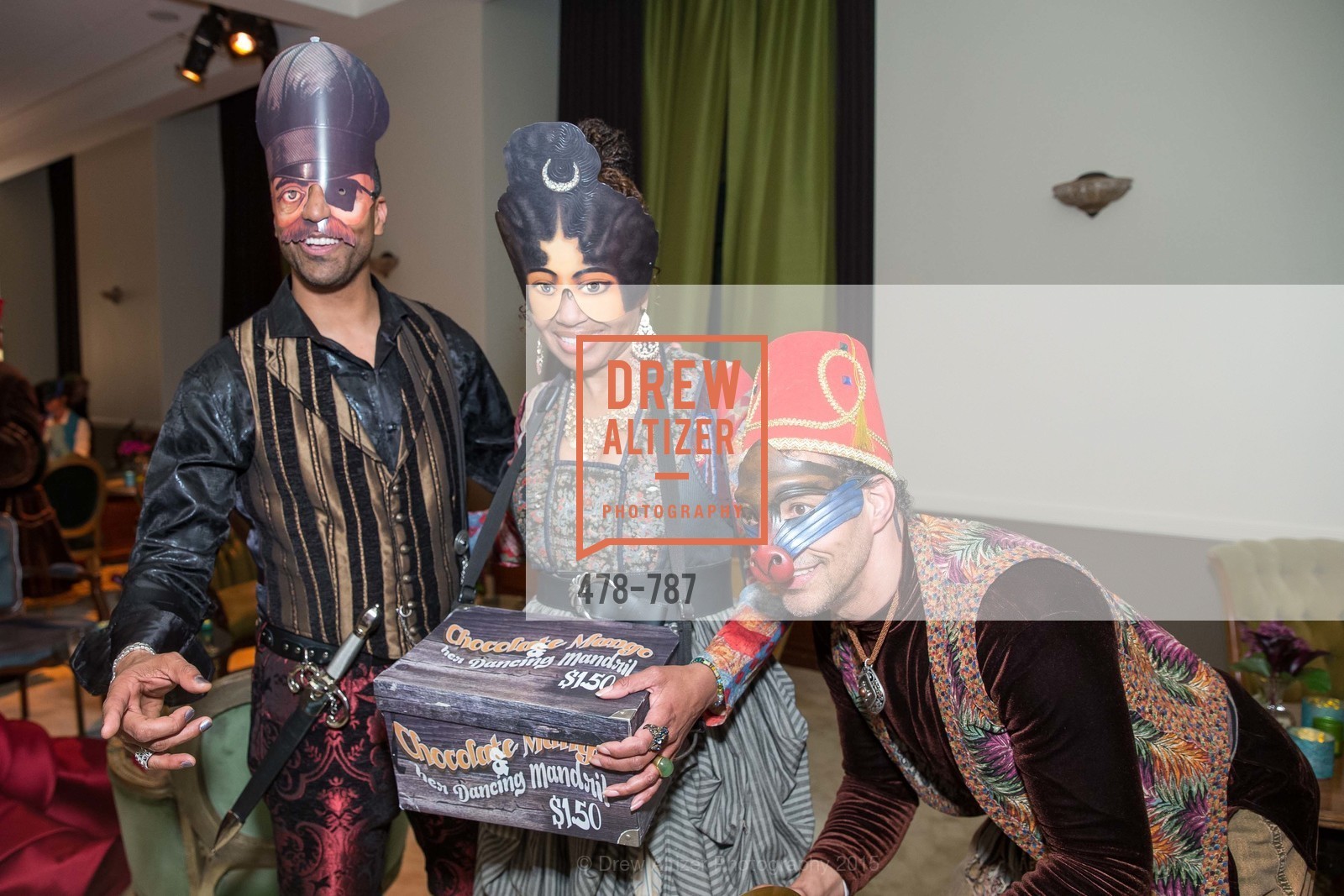 Extras, Bently Engagement, April 14th, 2015, Photo,Drew Altizer, Drew Altizer Photography, full-service agency, private events, San Francisco photographer, photographer california