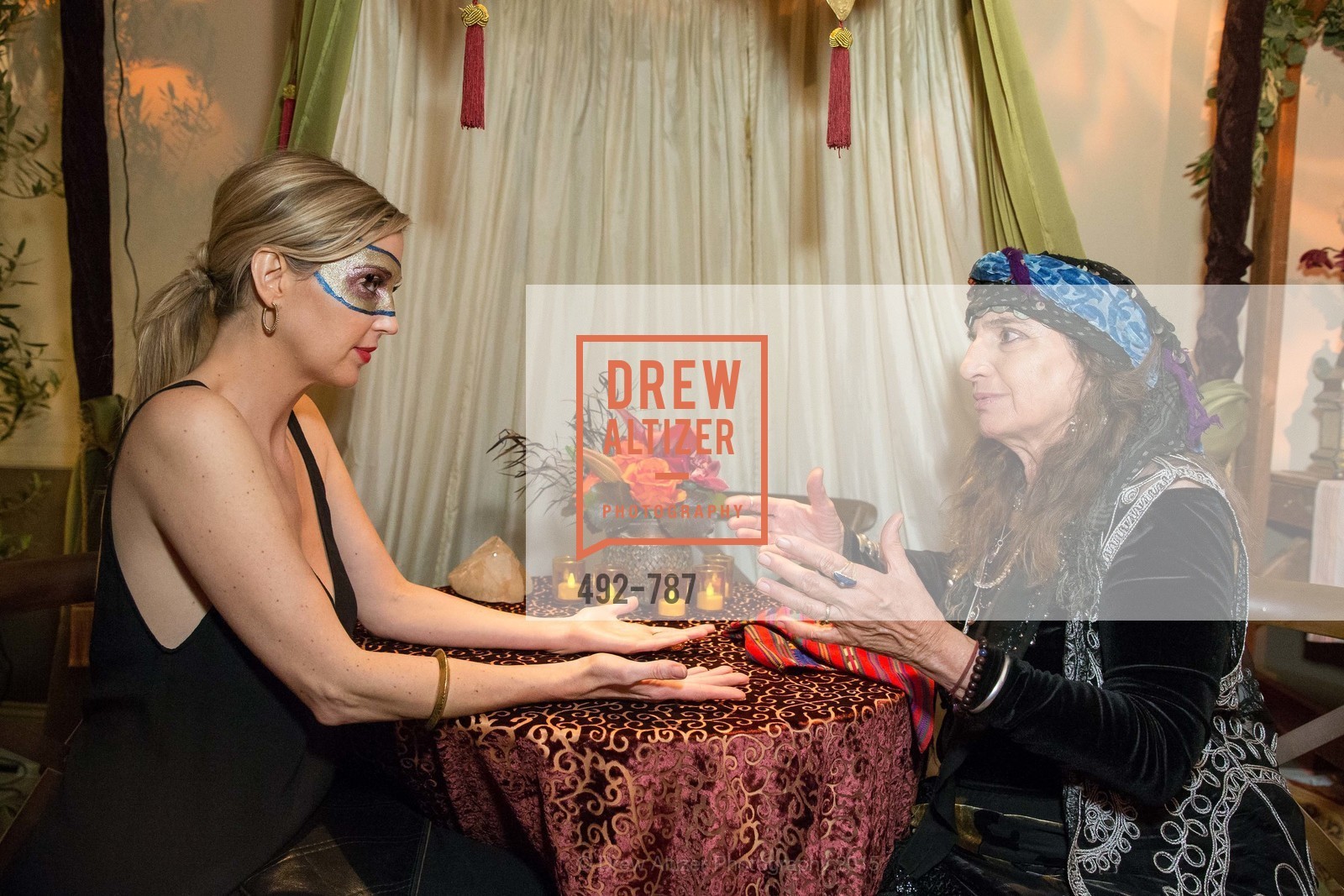 Heidi Pettit, Bently Engagement, US, April 14th, 2015,Drew Altizer, Drew Altizer Photography, full-service agency, private events, San Francisco photographer, photographer california