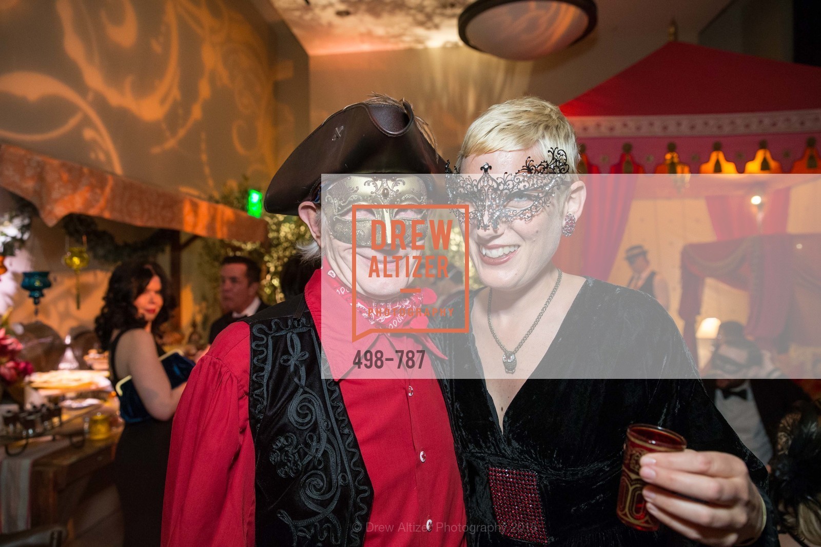 Danger Ranger, Josie Schimke, Bently Engagement, US, April 14th, 2015,Drew Altizer, Drew Altizer Photography, full-service agency, private events, San Francisco photographer, photographer california