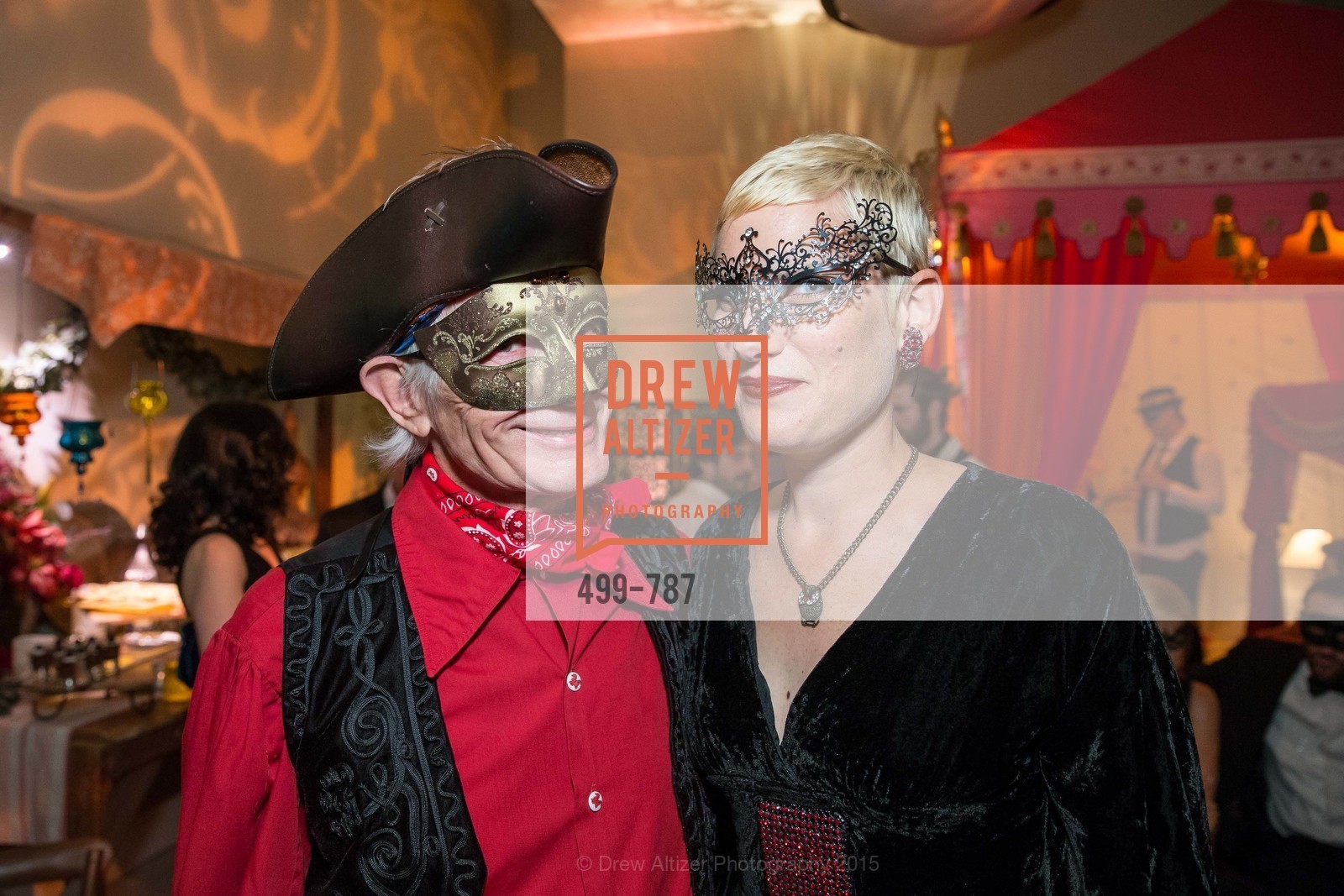 Danger Ranger, Josie Schimke, Bently Engagement, US, April 14th, 2015,Drew Altizer, Drew Altizer Photography, full-service agency, private events, San Francisco photographer, photographer california