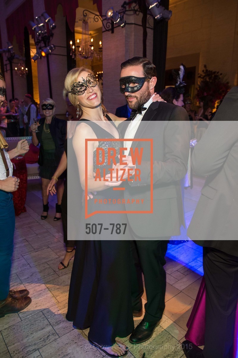 Elizabeth Couch, Ben Schooler, Bently Engagement, US, April 14th, 2015,Drew Altizer, Drew Altizer Photography, full-service agency, private events, San Francisco photographer, photographer california