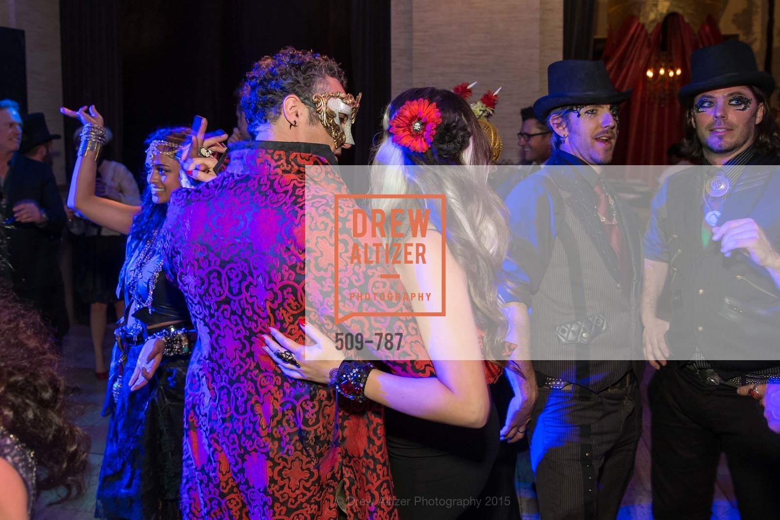 Cassidy Wollenburg, Asae Kondo, Bently Engagement, US, April 14th, 2015,Drew Altizer, Drew Altizer Photography, full-service agency, private events, San Francisco photographer, photographer california