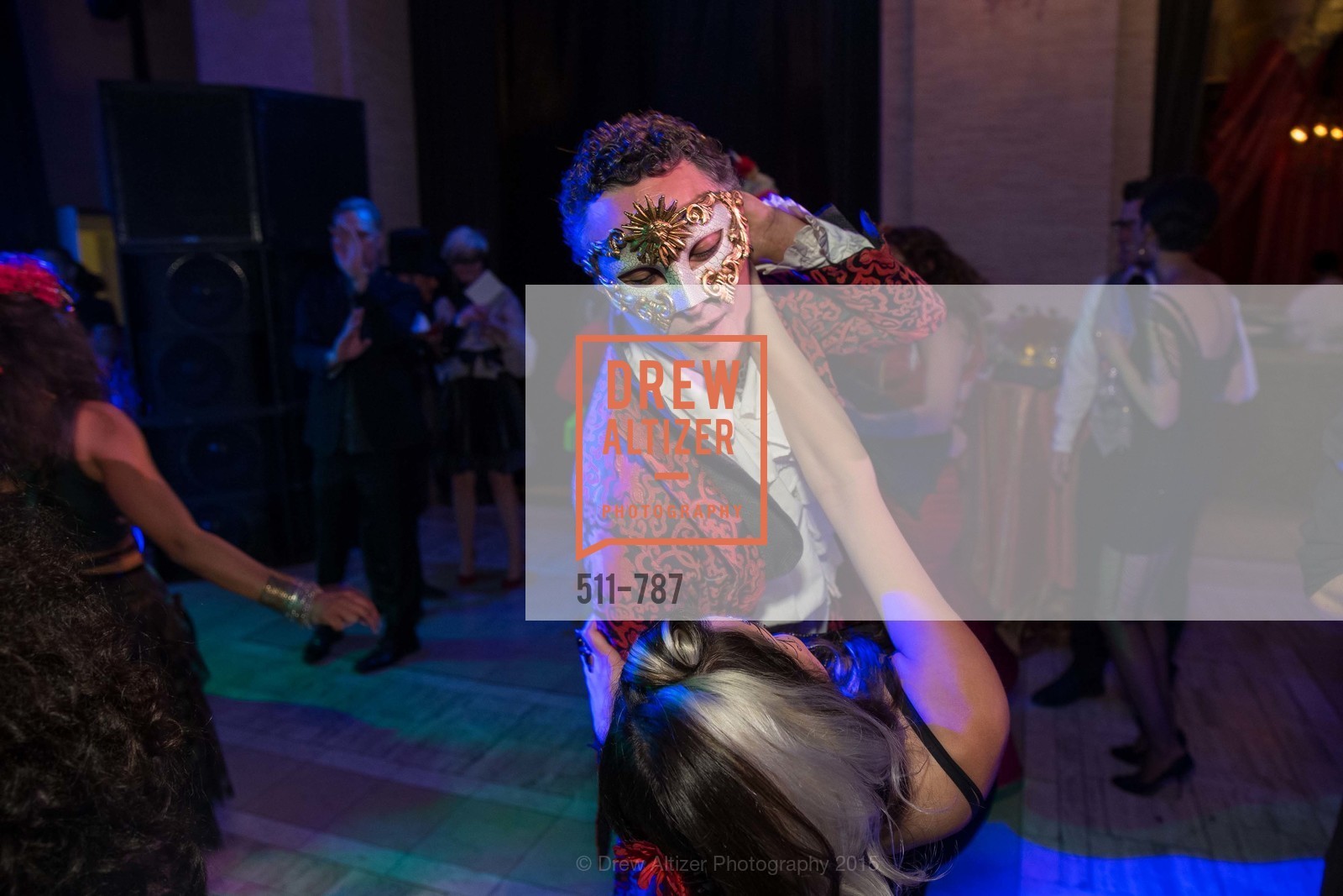 Cassidy Wollenburg, Asae Kondo, Bently Engagement, US, April 14th, 2015,Drew Altizer, Drew Altizer Photography, full-service agency, private events, San Francisco photographer, photographer california