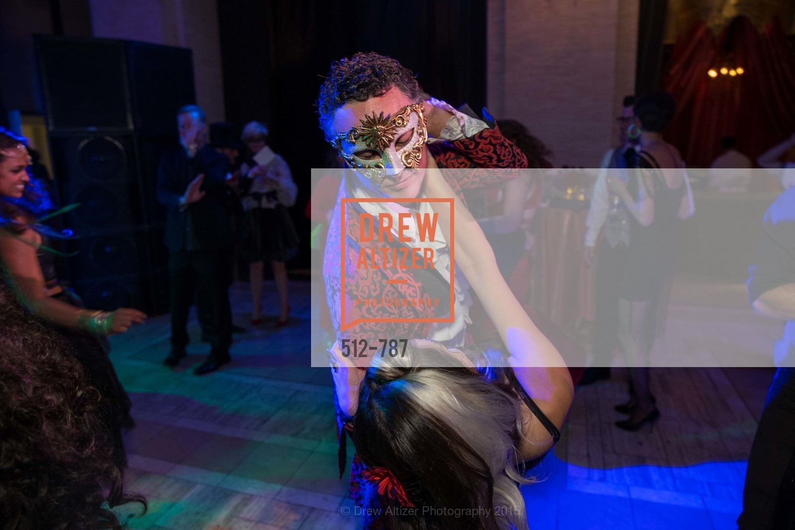 Cassidy Wollenburg, Asae Kondo, Bently Engagement, US, April 14th, 2015,Drew Altizer, Drew Altizer Photography, full-service agency, private events, San Francisco photographer, photographer california
