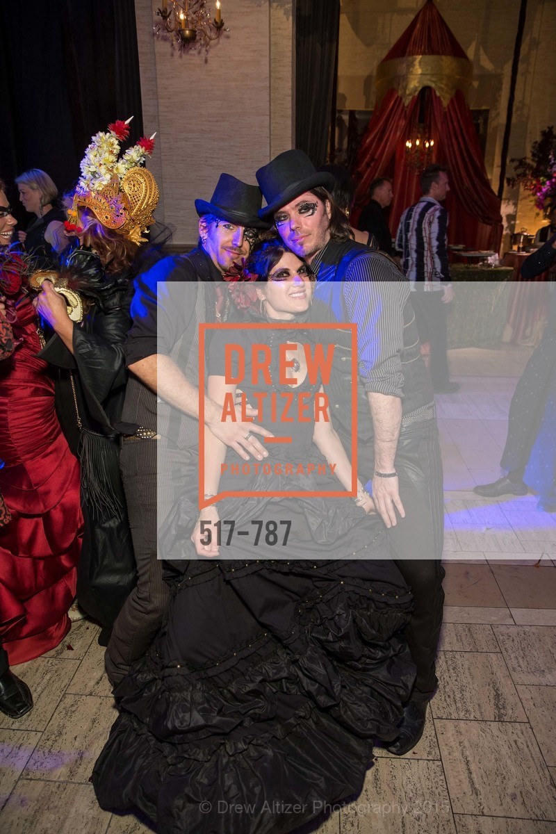 Canute Sweeney, Michelle Casagrande, Loren Earle, Bently Engagement, US, April 14th, 2015,Drew Altizer, Drew Altizer Photography, full-service agency, private events, San Francisco photographer, photographer california