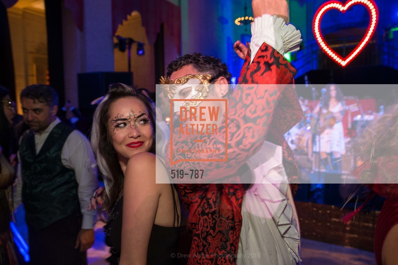 Asae Kondo, Cassidy Wollenburg, Bently Engagement, US, April 14th, 2015,Drew Altizer, Drew Altizer Photography, full-service agency, private events, San Francisco photographer, photographer california