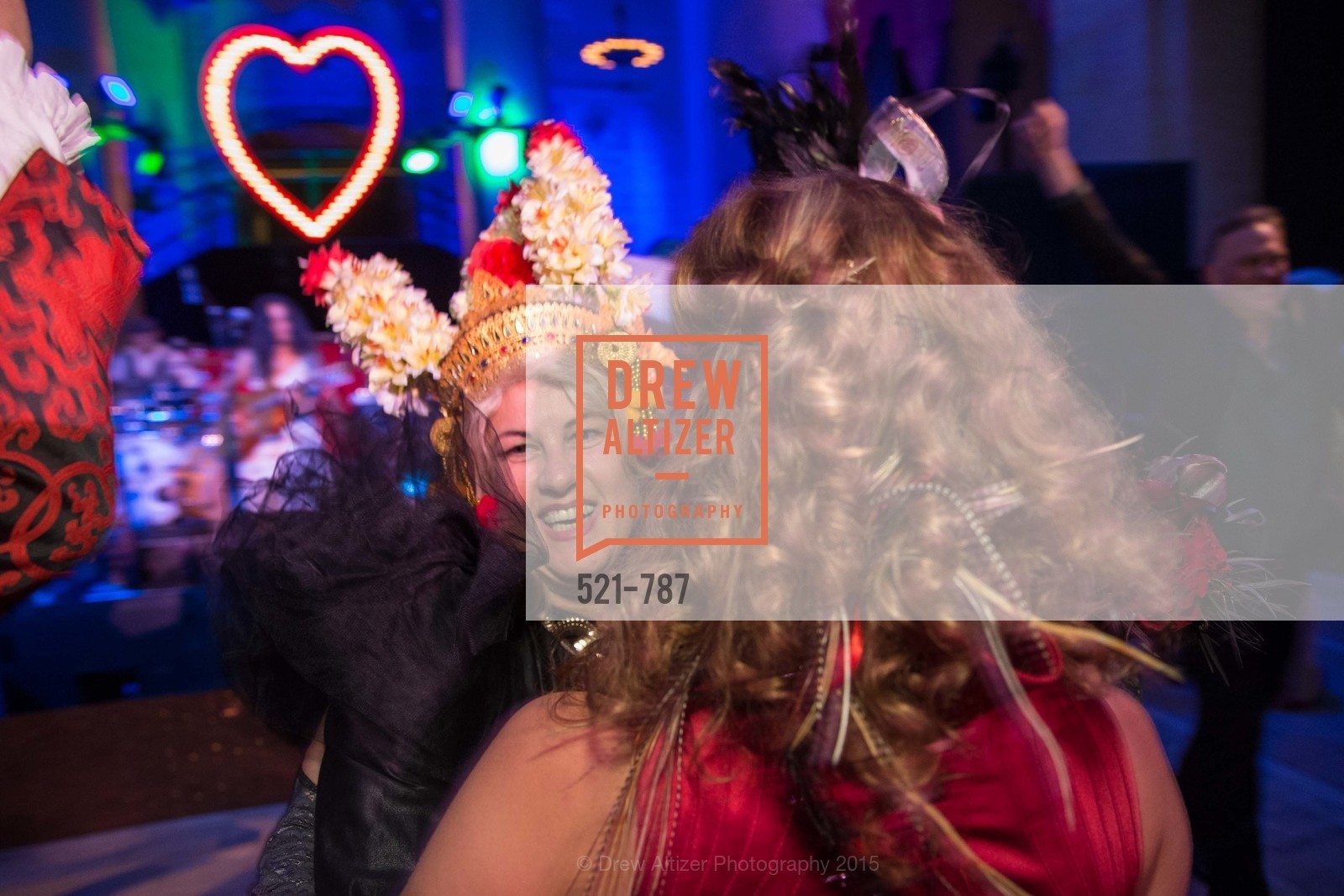 Extras, Bently Engagement, April 14th, 2015, Photo,Drew Altizer, Drew Altizer Photography, full-service agency, private events, San Francisco photographer, photographer california