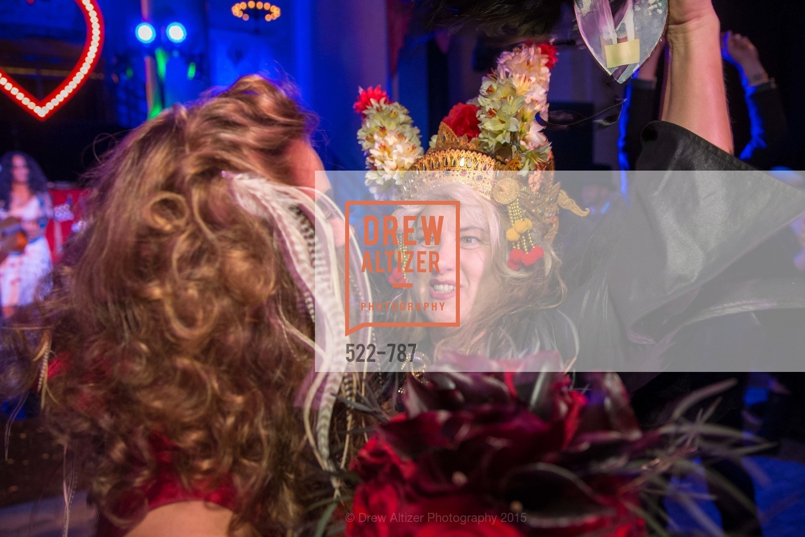 Camille Crowder, Bently Engagement, US, April 14th, 2015,Drew Altizer, Drew Altizer Photography, full-service agency, private events, San Francisco photographer, photographer california