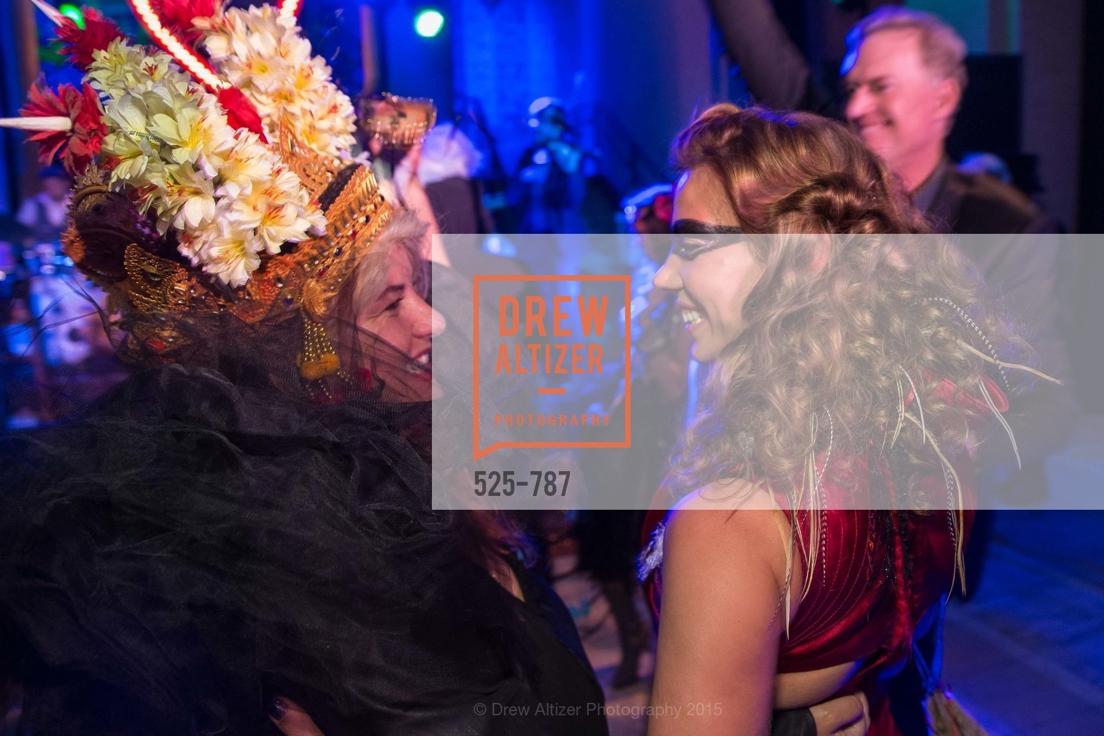 Camille Crowder, Bently Engagement, US, April 14th, 2015,Drew Altizer, Drew Altizer Photography, full-service agency, private events, San Francisco photographer, photographer california