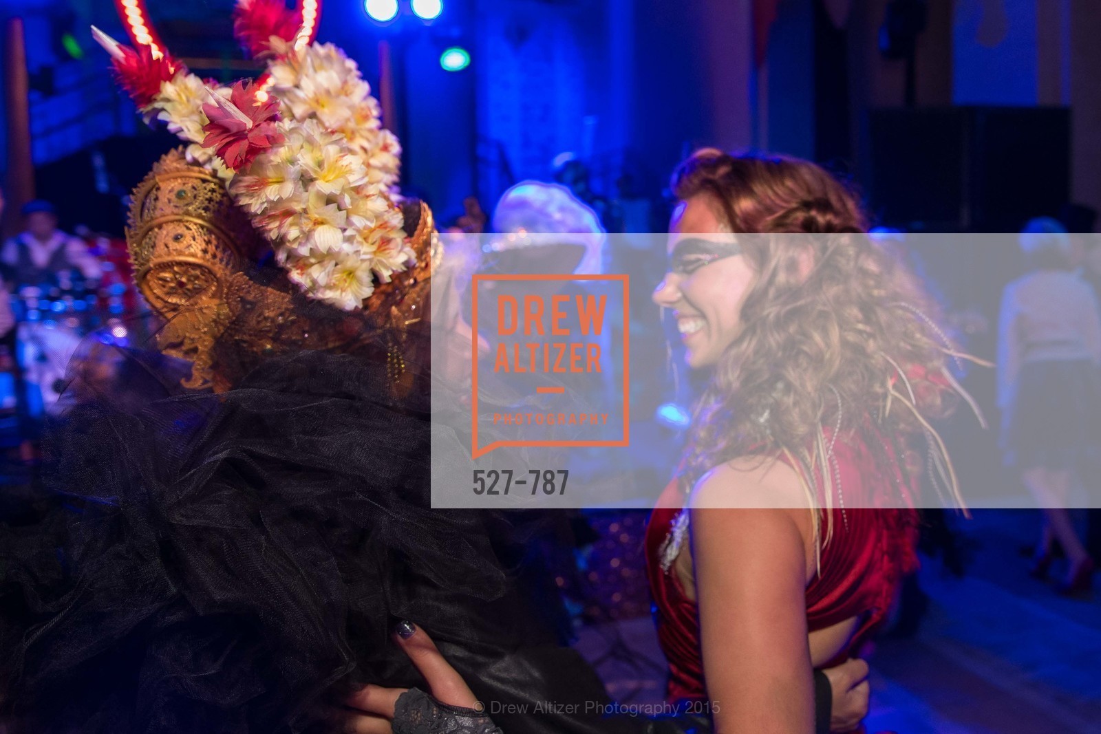 Camille Crowder, Bently Engagement, US, April 14th, 2015,Drew Altizer, Drew Altizer Photography, full-service agency, private events, San Francisco photographer, photographer california