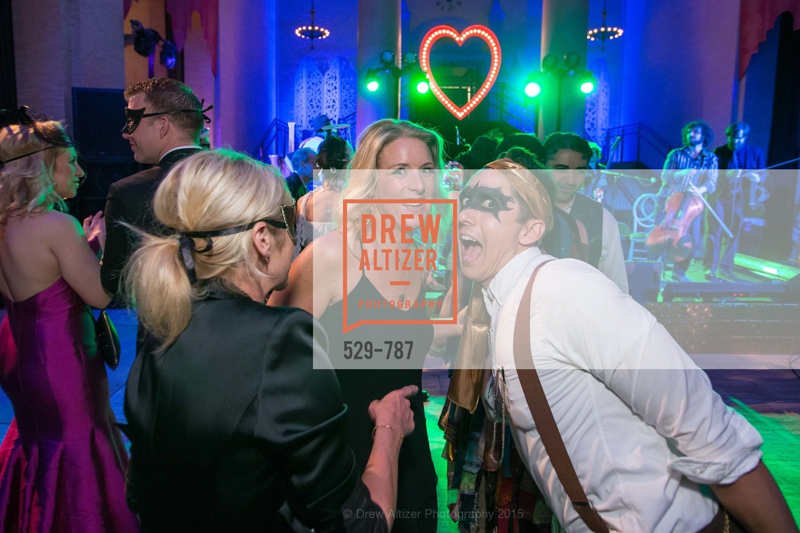 Rebecca Bogue, Dominic Cordon, Bently Engagement, US, April 14th, 2015,Drew Altizer, Drew Altizer Photography, full-service agency, private events, San Francisco photographer, photographer california