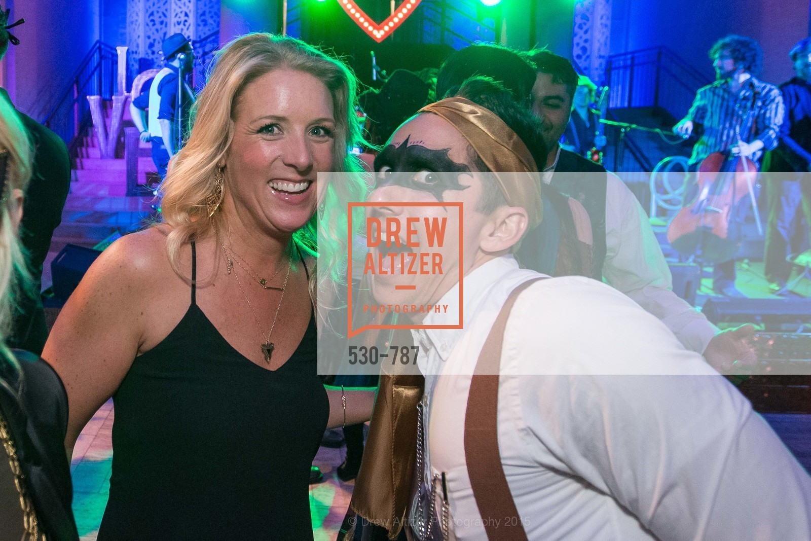 Rebecca Bogue, Dominic Cordon, Bently Engagement, US, April 14th, 2015,Drew Altizer, Drew Altizer Photography, full-service agency, private events, San Francisco photographer, photographer california