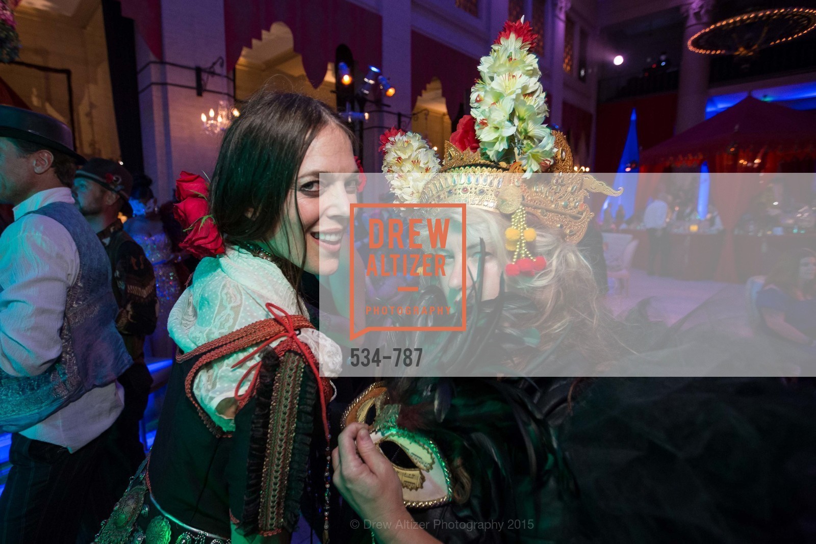 Rebecca Bruce, Bently Engagement, US, April 14th, 2015,Drew Altizer, Drew Altizer Photography, full-service agency, private events, San Francisco photographer, photographer california