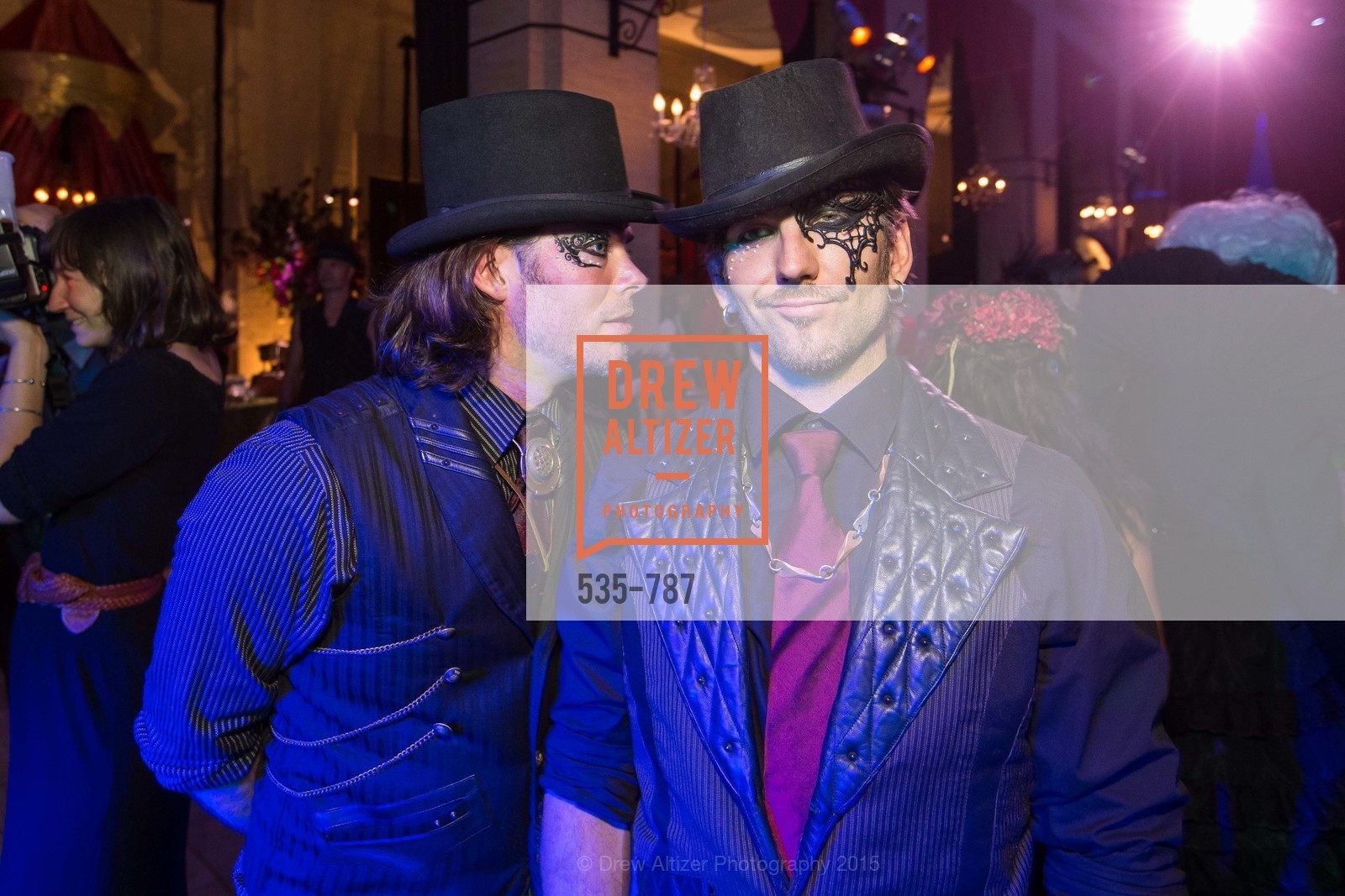Loren Earle, Canute Sweeney, Bently Engagement, US, April 14th, 2015,Drew Altizer, Drew Altizer Photography, full-service agency, private events, San Francisco photographer, photographer california