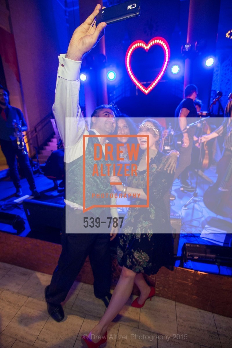 Hooman Khalili, Bently Engagement, US, April 14th, 2015,Drew Altizer, Drew Altizer Photography, full-service agency, private events, San Francisco photographer, photographer california