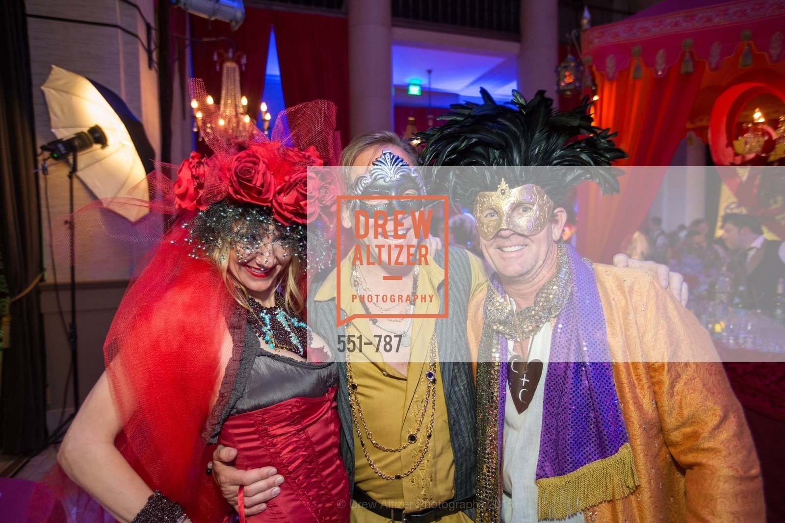 Inessa Obenhuber, Timothy Childs, Bently Engagement, US, April 14th, 2015,Drew Altizer, Drew Altizer Photography, full-service agency, private events, San Francisco photographer, photographer california
