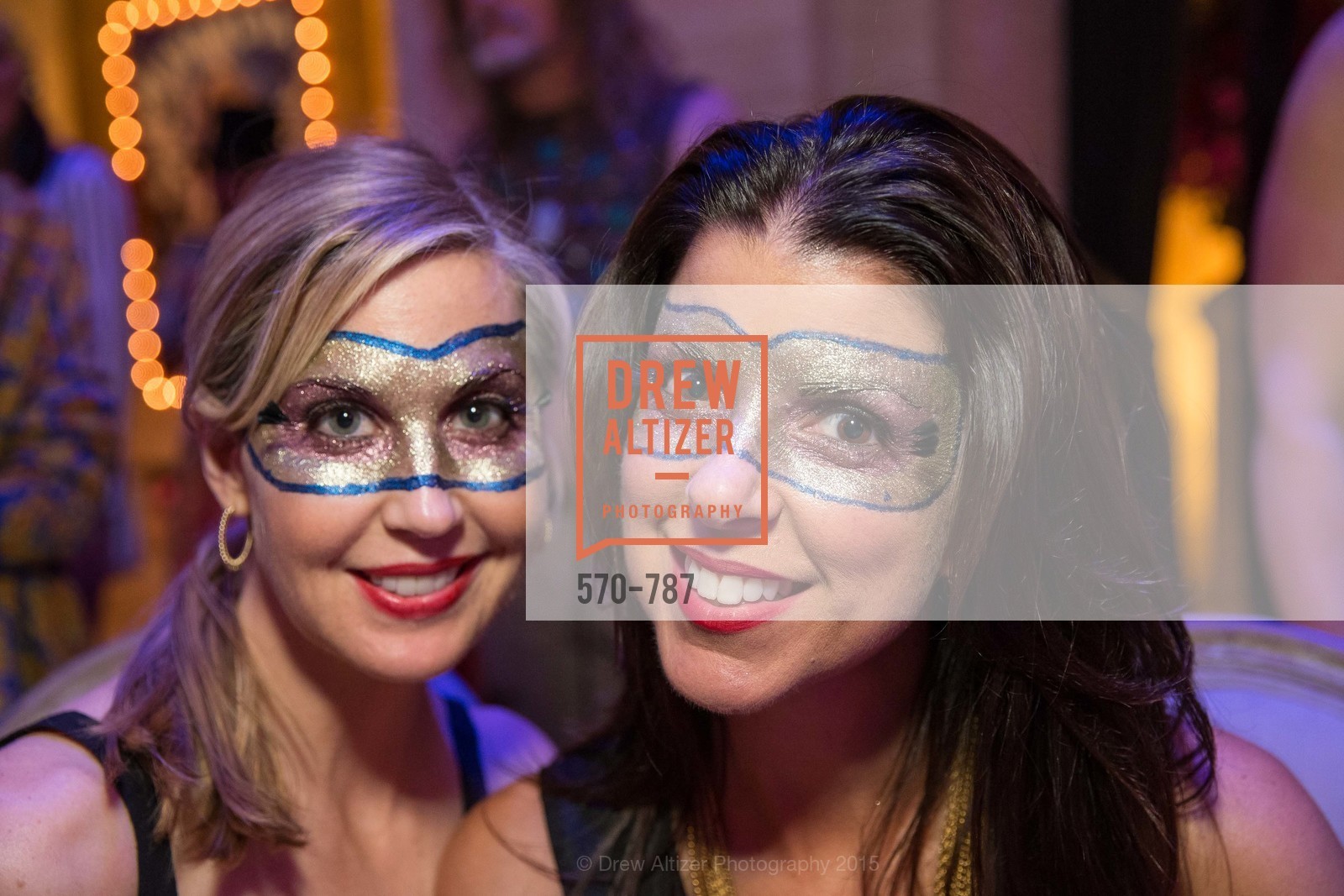 Heidi Pettit, Bently Engagement, US, April 14th, 2015,Drew Altizer, Drew Altizer Photography, full-service agency, private events, San Francisco photographer, photographer california