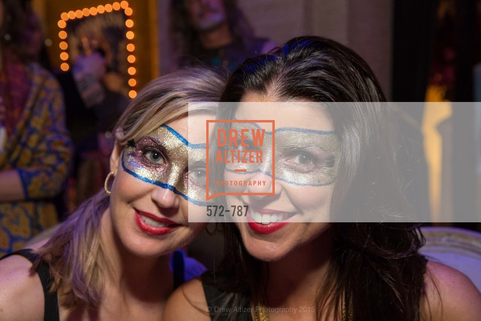 Heidi Pettit, Bently Engagement, US, April 14th, 2015,Drew Altizer, Drew Altizer Photography, full-service agency, private events, San Francisco photographer, photographer california