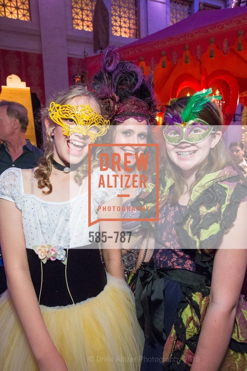 Extras, Bently Engagement, April 14th, 2015, Photo,Drew Altizer, Drew Altizer Photography, full-service agency, private events, San Francisco photographer, photographer california