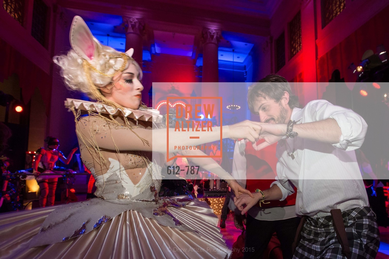 Extras, Bently Engagement, April 14th, 2015, Photo,Drew Altizer, Drew Altizer Photography, full-service agency, private events, San Francisco photographer, photographer california