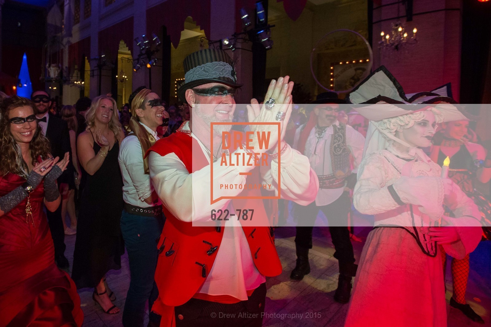 Chris Bently, Bently Engagement, US, April 14th, 2015,Drew Altizer, Drew Altizer Photography, full-service agency, private events, San Francisco photographer, photographer california