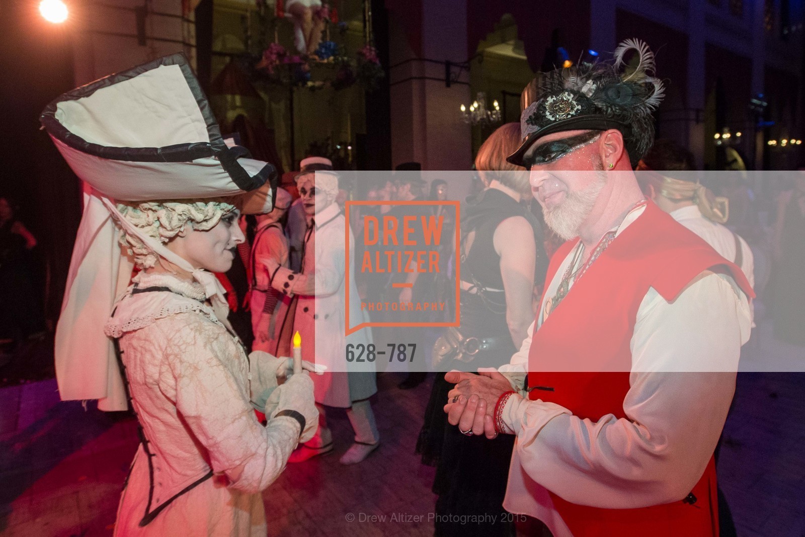 Chris Bently, Bently Engagement, US, April 14th, 2015,Drew Altizer, Drew Altizer Photography, full-service agency, private events, San Francisco photographer, photographer california
