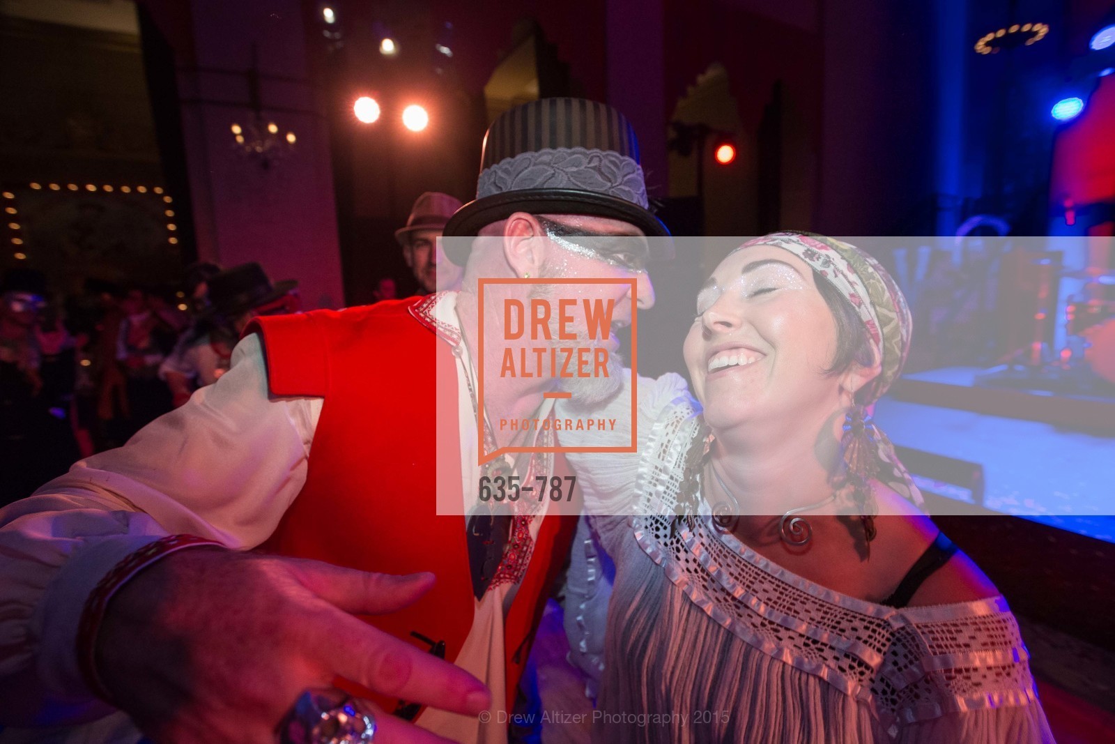 Chris Bently, Lacey Mauro, Bently Engagement, US, April 14th, 2015,Drew Altizer, Drew Altizer Photography, full-service agency, private events, San Francisco photographer, photographer california