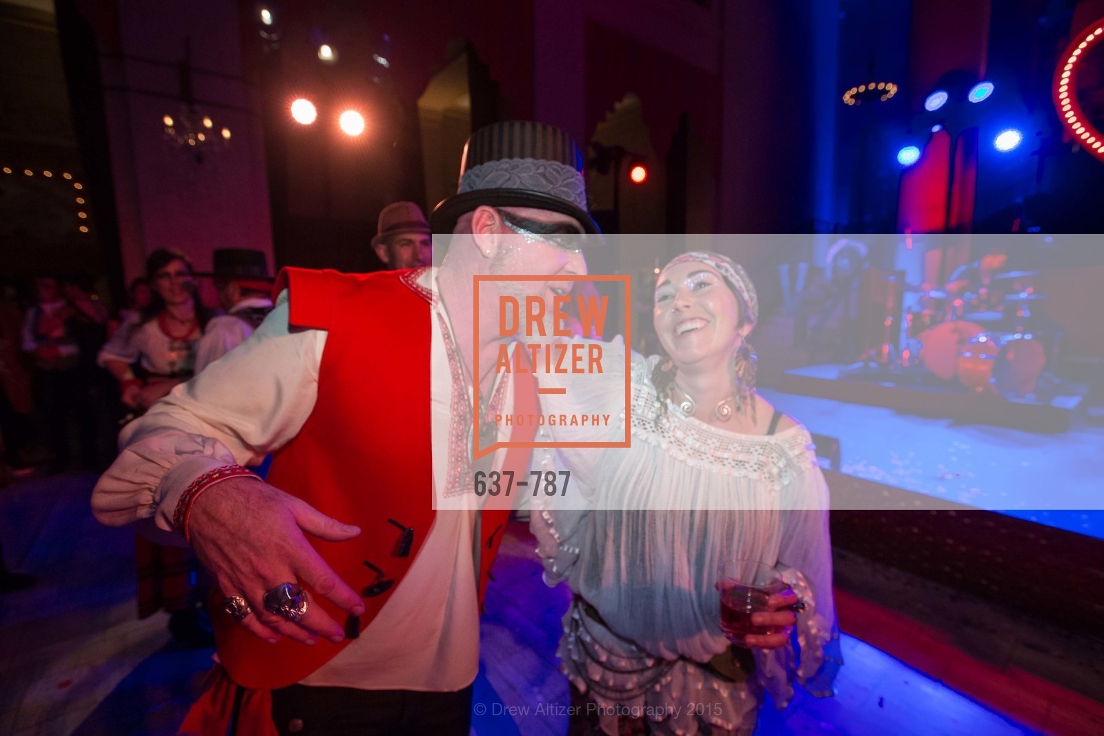 Chris Bently, Lacey Mauro, Bently Engagement, US, April 14th, 2015,Drew Altizer, Drew Altizer Photography, full-service agency, private events, San Francisco photographer, photographer california