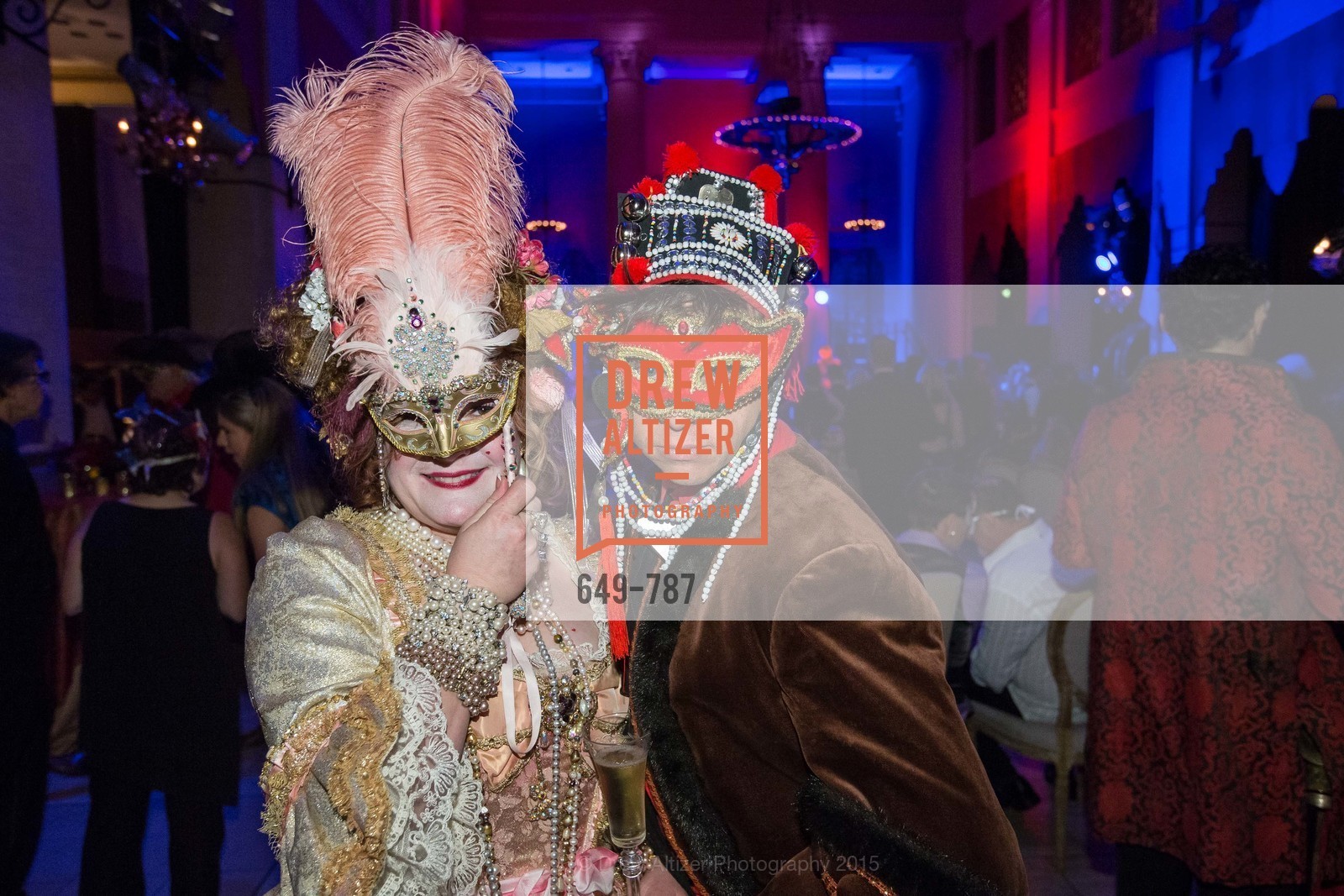 Jennifer Raiser, Eric Stoller, Bently Engagement, US, April 14th, 2015,Drew Altizer, Drew Altizer Photography, full-service agency, private events, San Francisco photographer, photographer california