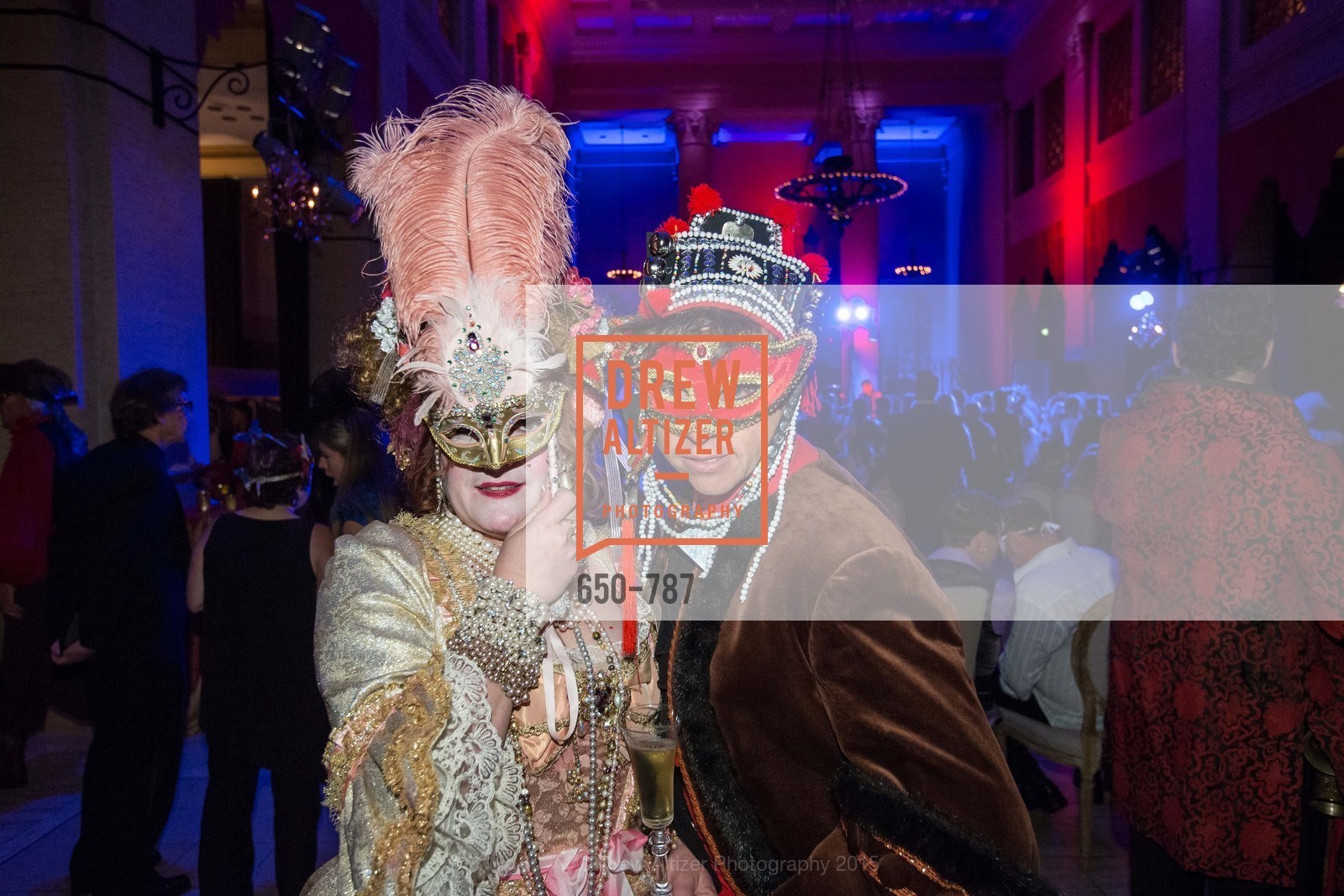 Jennifer Raiser, Eric Stoller, Bently Engagement, US, April 14th, 2015,Drew Altizer, Drew Altizer Photography, full-service agency, private events, San Francisco photographer, photographer california