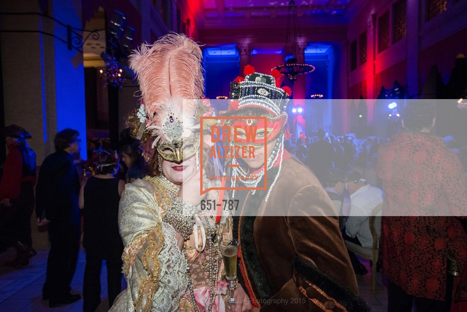 Jennifer Raiser, Eric Stoller, Bently Engagement, US, April 14th, 2015,Drew Altizer, Drew Altizer Photography, full-service agency, private events, San Francisco photographer, photographer california