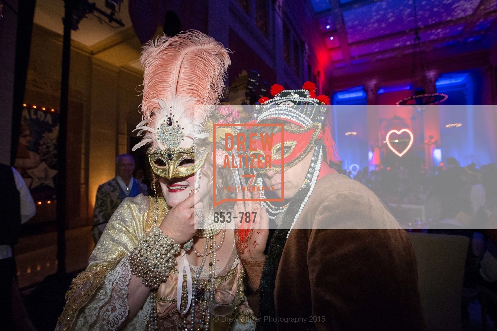 Jennifer Raiser, Eric Stoller, Bently Engagement, US, April 14th, 2015,Drew Altizer, Drew Altizer Photography, full-service agency, private events, San Francisco photographer, photographer california