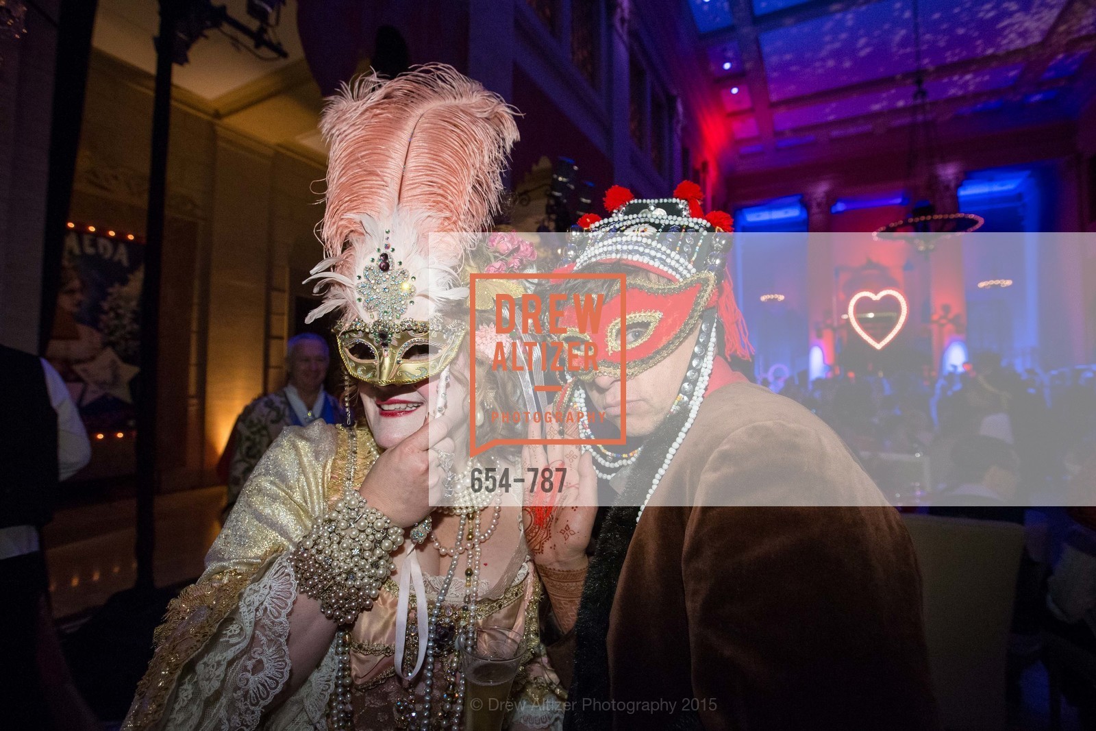 Jennifer Raiser, Eric Stoller, Bently Engagement, US, April 14th, 2015,Drew Altizer, Drew Altizer Photography, full-service agency, private events, San Francisco photographer, photographer california