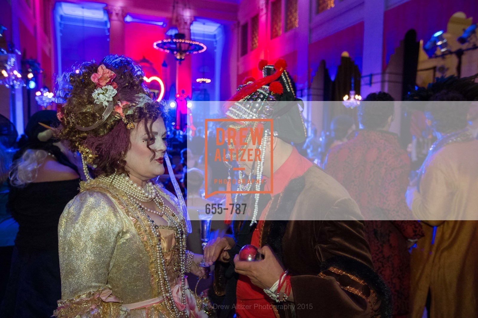 Jennifer Raiser, Eric Stoller, Bently Engagement, US, April 14th, 2015,Drew Altizer, Drew Altizer Photography, full-service agency, private events, San Francisco photographer, photographer california