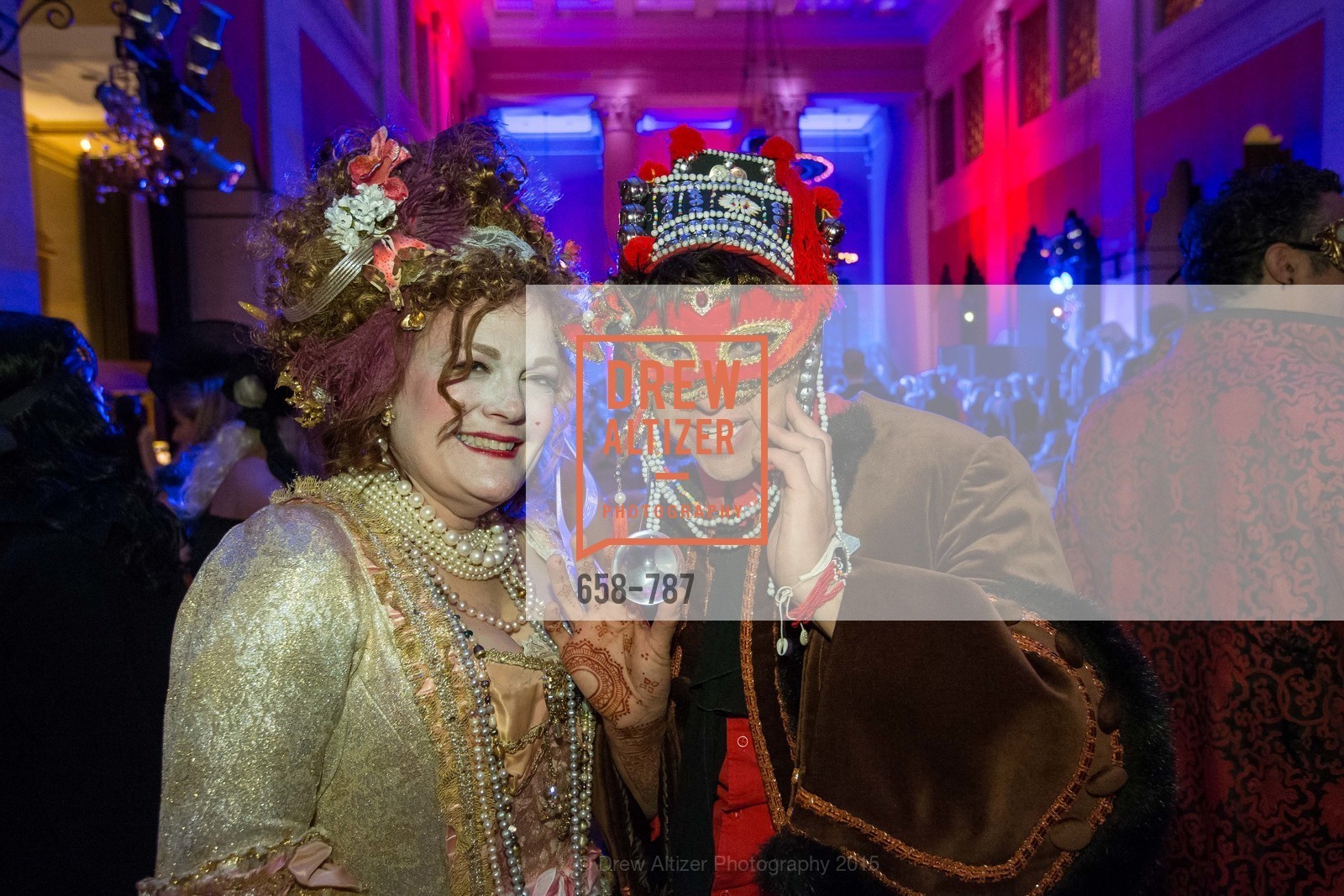 Jennifer Raiser, Eric Stoller, Bently Engagement, US, April 14th, 2015,Drew Altizer, Drew Altizer Photography, full-service agency, private events, San Francisco photographer, photographer california