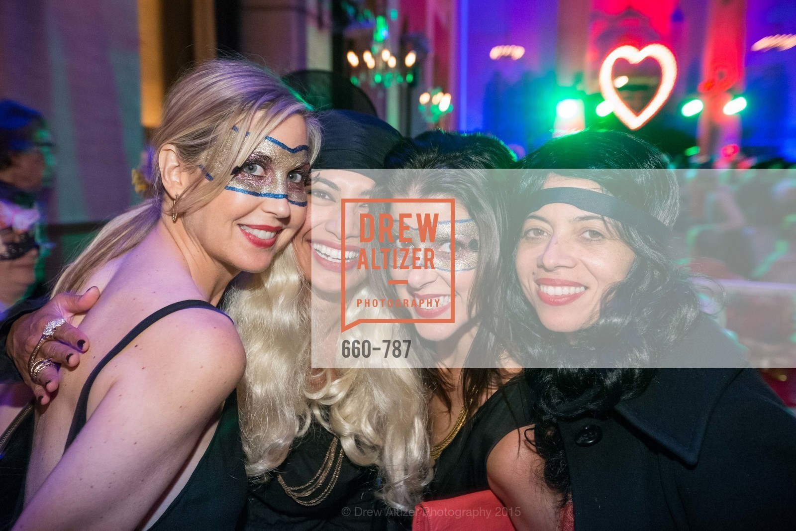 Heidi Pettit, Lily Achatz, Natasha Middleton, Bently Engagement, US, April 14th, 2015,Drew Altizer, Drew Altizer Photography, full-service agency, private events, San Francisco photographer, photographer california