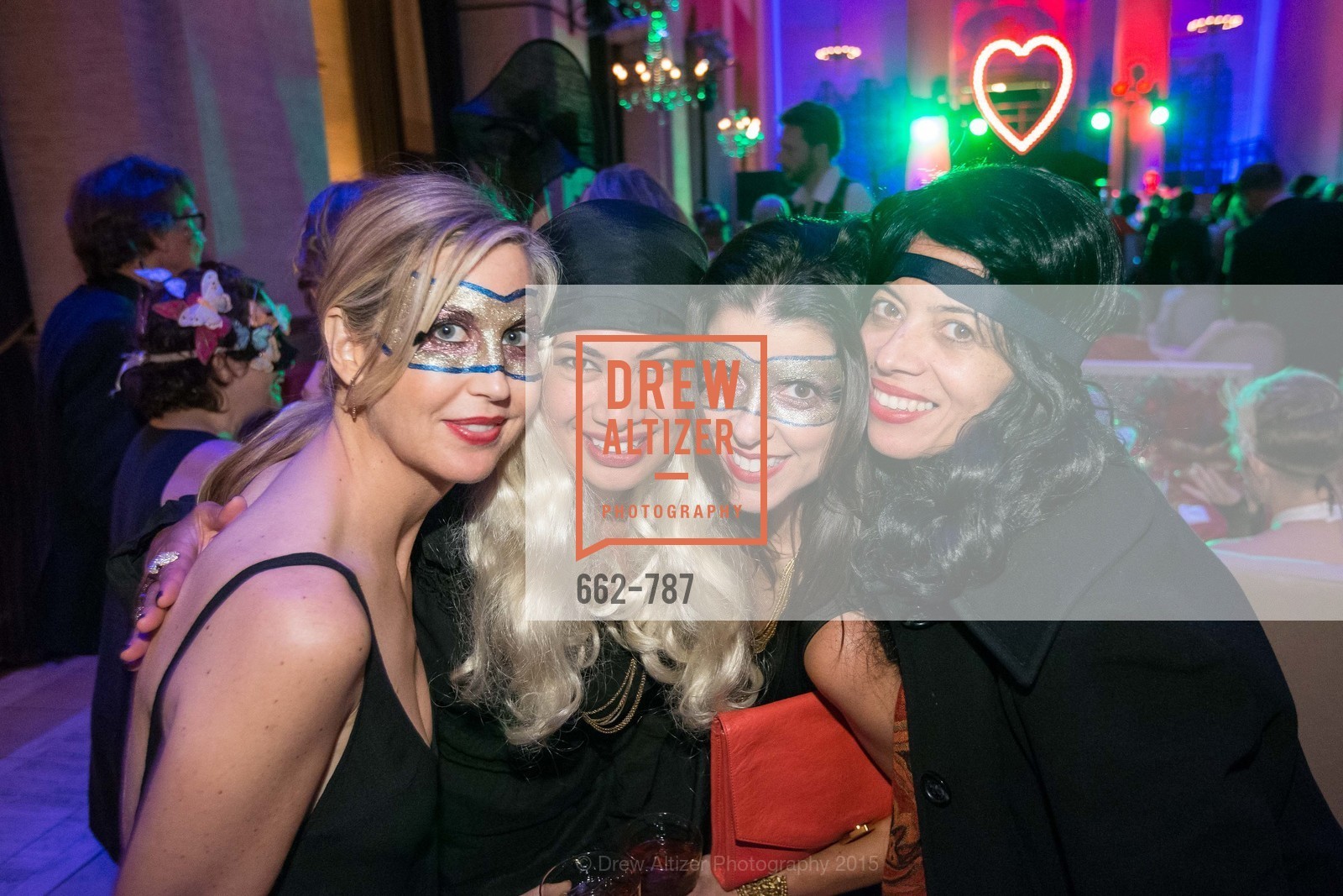 Heidi Pettit, Lily Achatz, Natasha Middleton, Bently Engagement, US, April 14th, 2015,Drew Altizer, Drew Altizer Photography, full-service agency, private events, San Francisco photographer, photographer california