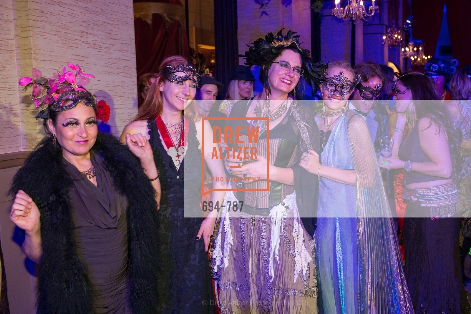 Robin Russell, Claire Franz, Nicole Bloss, Dominique Rojas, Bently Engagement, US, April 14th, 2015,Drew Altizer, Drew Altizer Photography, full-service agency, private events, San Francisco photographer, photographer california