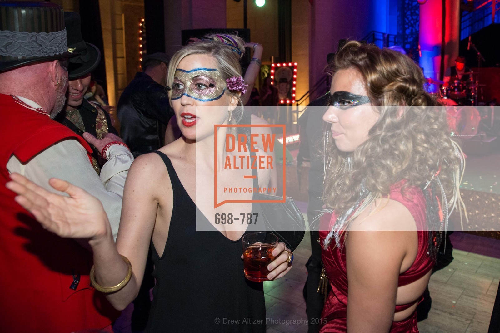 Heidi Pettit, Camille Crowder, Bently Engagement, US, April 14th, 2015,Drew Altizer, Drew Altizer Photography, full-service agency, private events, San Francisco photographer, photographer california