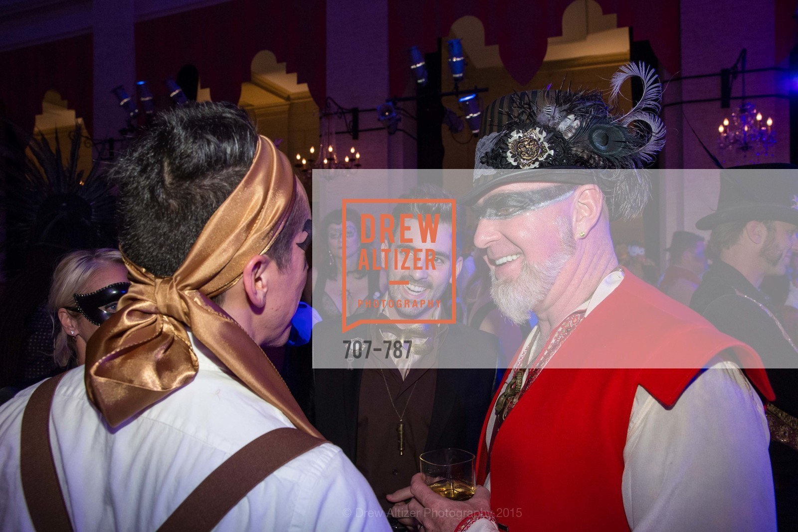 Cassacia, Tyler, Chris Bently, Bently Engagement, US, April 14th, 2015,Drew Altizer, Drew Altizer Photography, full-service agency, private events, San Francisco photographer, photographer california