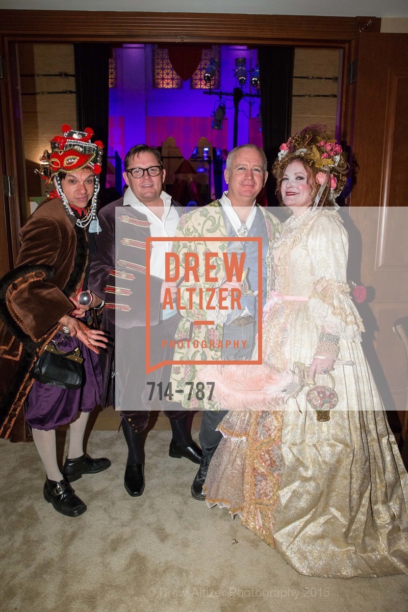 Eric Stoller, Michael Manning, Glenn McCoy, Jennifer Raiser, Bently Engagement, US, April 14th, 2015,Drew Altizer, Drew Altizer Photography, full-service agency, private events, San Francisco photographer, photographer california