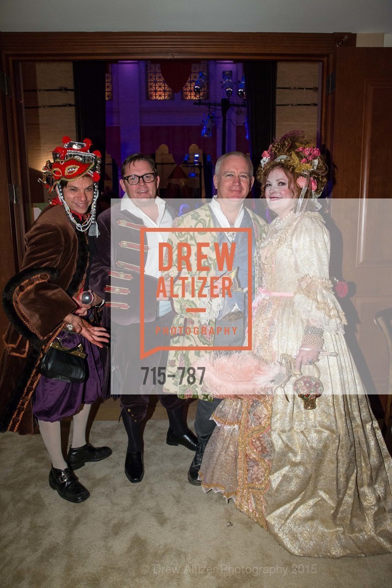 Eric Stoller, Michael Manning, Glenn McCoy, Jennifer Raiser, Bently Engagement, US, April 14th, 2015,Drew Altizer, Drew Altizer Photography, full-service agency, private events, San Francisco photographer, photographer california